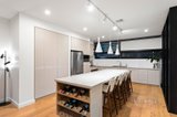 https://images.listonce.com.au/custom/160x/listings/1920-toorak-avenue-croydon-vic-3136/623/01489623_img_05.jpg?UZagBLzYxU4