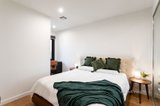 https://images.listonce.com.au/custom/160x/listings/1920-toorak-avenue-croydon-vic-3136/623/01489623_img_13.jpg?pa-elYgScnQ