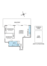 https://images.listonce.com.au/custom/160x/listings/19200-westgarth-street-northcote-vic-3070/944/01006944_floorplan_01.gif?dR3POUgc1KM