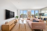 https://images.listonce.com.au/custom/160x/listings/19200-westgarth-street-northcote-vic-3070/944/01006944_img_01.jpg?h7aEAeyzJHg