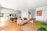 https://images.listonce.com.au/custom/160x/listings/19200-westgarth-street-northcote-vic-3070/944/01006944_img_02.jpg?YVtKquVBSzg