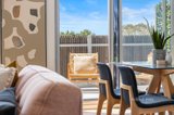 https://images.listonce.com.au/custom/160x/listings/19200-westgarth-street-northcote-vic-3070/944/01006944_img_03.jpg?fNYlrIgDwJc