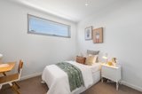 https://images.listonce.com.au/custom/160x/listings/19200-westgarth-street-northcote-vic-3070/944/01006944_img_09.jpg?2FDcfcA0Bgc