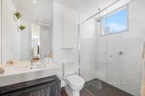 https://images.listonce.com.au/custom/160x/listings/19200-westgarth-street-northcote-vic-3070/944/01006944_img_10.jpg?YukmZcc4pJ0