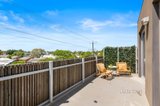 https://images.listonce.com.au/custom/160x/listings/19200-westgarth-street-northcote-vic-3070/944/01006944_img_11.jpg?EHGsXpOaiDo