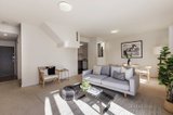 https://images.listonce.com.au/custom/160x/listings/19213-cardigan-street-carlton-vic-3053/290/00710290_img_02.jpg?iKrm1HU7SpY