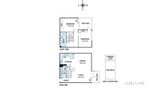 https://images.listonce.com.au/custom/160x/listings/19213-cardigan-street-carlton-vic-3053/419/01815419_floorplan_01.gif?caNWtTd-PHM