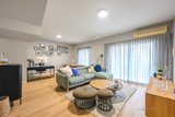 https://images.listonce.com.au/custom/160x/listings/19213-cardigan-street-carlton-vic-3053/419/01815419_img_01.jpg?vbNCsW2oM5Q