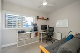 https://images.listonce.com.au/custom/160x/listings/19213-cardigan-street-carlton-vic-3053/419/01815419_img_02.jpg?xX3bFYt2pc0