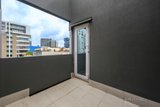 https://images.listonce.com.au/custom/160x/listings/19213-cardigan-street-carlton-vic-3053/419/01815419_img_03.jpg?DPrzhLFEMKI