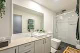 https://images.listonce.com.au/custom/160x/listings/19213-cardigan-street-carlton-vic-3053/419/01815419_img_04.jpg?DHLa3kbQ1Qc