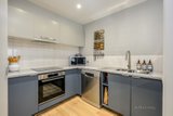 https://images.listonce.com.au/custom/160x/listings/19213-cardigan-street-carlton-vic-3053/419/01815419_img_05.jpg?IKtPiho-R9w