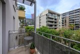 https://images.listonce.com.au/custom/160x/listings/19213-cardigan-street-carlton-vic-3053/419/01815419_img_06.jpg?nevoiNZ4FXs