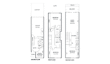 https://images.listonce.com.au/custom/160x/listings/1922-french-avenue-northcote-vic-3070/133/01822133_floorplan_01.gif?WWMAM3oAlfk