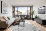 https://images.listonce.com.au/custom/160x/listings/1922-french-avenue-northcote-vic-3070/133/01822133_img_01.jpg?lvUTfnvjSSc
