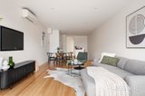 https://images.listonce.com.au/custom/160x/listings/1922-french-avenue-northcote-vic-3070/133/01822133_img_04.jpg?NxvElK2ilwo