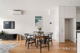https://images.listonce.com.au/custom/160x/listings/1922-french-avenue-northcote-vic-3070/133/01822133_img_05.jpg?hanaudarfD0