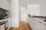 https://images.listonce.com.au/custom/160x/listings/1922-french-avenue-northcote-vic-3070/133/01822133_img_06.jpg?EZ7g_Vuh1Iw