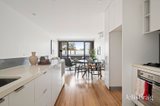 https://images.listonce.com.au/custom/160x/listings/1922-french-avenue-northcote-vic-3070/133/01822133_img_07.jpg?ZTT7OOaVEsI