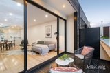 https://images.listonce.com.au/custom/160x/listings/1922-french-avenue-northcote-vic-3070/133/01822133_img_08.jpg?ooR_wsv0hDc