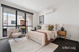 https://images.listonce.com.au/custom/160x/listings/1922-french-avenue-northcote-vic-3070/133/01822133_img_10.jpg?TCPhECoXieE