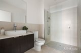 https://images.listonce.com.au/custom/160x/listings/1922-french-avenue-northcote-vic-3070/133/01822133_img_11.jpg?Fv5FoPn-ScU