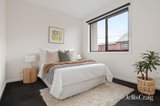 https://images.listonce.com.au/custom/160x/listings/1922-french-avenue-northcote-vic-3070/133/01822133_img_12.jpg?W2ihz0Ogrio