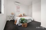 https://images.listonce.com.au/custom/160x/listings/1922-french-avenue-northcote-vic-3070/133/01822133_img_13.jpg?QIWa6IZgUrw