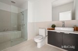 https://images.listonce.com.au/custom/160x/listings/1922-french-avenue-northcote-vic-3070/133/01822133_img_14.jpg?b0oy2jln9r8
