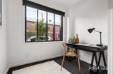 https://images.listonce.com.au/custom/160x/listings/1922-french-avenue-northcote-vic-3070/133/01822133_img_15.jpg?GJ1clS3dYjU