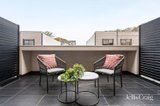 https://images.listonce.com.au/custom/160x/listings/1922-french-avenue-northcote-vic-3070/133/01822133_img_16.jpg?uBOwQBCHZ3o