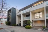 https://images.listonce.com.au/custom/160x/listings/1922-french-avenue-northcote-vic-3070/133/01822133_img_17.jpg?9hER5dNcIC8