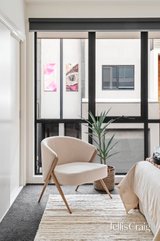 https://images.listonce.com.au/custom/160x/listings/1922-french-avenue-northcote-vic-3070/133/01822133_img_21.jpg?k7FUjsoIod8