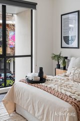 https://images.listonce.com.au/custom/160x/listings/1922-french-avenue-northcote-vic-3070/133/01822133_img_22.jpg?6AWoDvnjvBY
