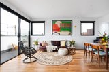 https://images.listonce.com.au/custom/160x/listings/1922-howard-street-north-melbourne-vic-3051/109/01128109_img_02.jpg?uaS6ZShWjBY
