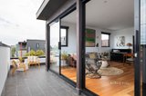 https://images.listonce.com.au/custom/160x/listings/1922-howard-street-north-melbourne-vic-3051/109/01128109_img_04.jpg?seBq_SZtcDM