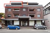 https://images.listonce.com.au/custom/160x/listings/1922-howard-street-north-melbourne-vic-3051/109/01128109_img_12.jpg?gjTMU4yaAJc