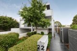 https://images.listonce.com.au/custom/160x/listings/1922-wattle-road-hawthorn-vic-3122/089/01352089_img_01.jpg?Z0fUvazsd8k