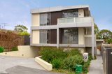 https://images.listonce.com.au/custom/160x/listings/1922-wattle-road-hawthorn-vic-3122/727/00691727_img_01.jpg?OO5HwtODqRI