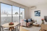 https://images.listonce.com.au/custom/160x/listings/1922-wattle-road-hawthorn-vic-3122/727/00691727_img_02.jpg?lSwX4-ATAvY