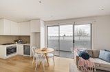 https://images.listonce.com.au/custom/160x/listings/1922-wattle-road-hawthorn-vic-3122/727/00691727_img_04.jpg?s6GS7qjcBTI