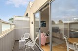 https://images.listonce.com.au/custom/160x/listings/1922-wattle-road-hawthorn-vic-3122/727/00691727_img_05.jpg?AamiH60o4Rw