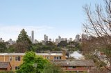 https://images.listonce.com.au/custom/160x/listings/1922-wattle-road-hawthorn-vic-3122/727/00691727_img_06.jpg?tZWatyVxDgg