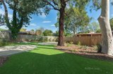 https://images.listonce.com.au/custom/160x/listings/1922-wattle-road-hawthorn-vic-3122/727/00691727_img_09.jpg?4UKpL2EUH1Y