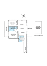 https://images.listonce.com.au/custom/160x/listings/1924-burton-avenue-clayton-vic-3168/702/01339702_floorplan_01.gif?D1trZ5ROrLE