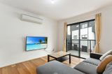 https://images.listonce.com.au/custom/160x/listings/1924-burton-avenue-clayton-vic-3168/702/01339702_img_02.jpg?YBn_KA-4X20