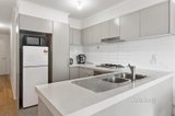 https://images.listonce.com.au/custom/160x/listings/1924-burton-avenue-clayton-vic-3168/702/01339702_img_03.jpg?El8EONfJWjM