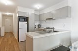 https://images.listonce.com.au/custom/160x/listings/1924-burton-avenue-clayton-vic-3168/702/01339702_img_04.jpg?6qjL0o2Lg1U