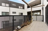 https://images.listonce.com.au/custom/160x/listings/1924-burton-avenue-clayton-vic-3168/702/01339702_img_06.jpg?17imhqRM5DI