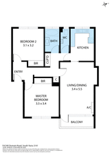 https://images.listonce.com.au/custom/160x/listings/19240-domain-road-south-yarra-vic-3141/187/01625187_floorplan_01.gif?CeOHftWwfe8